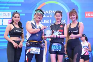 BIB: 1501, 5868
                            <button type="button" onclick="openModal(4725806)" class="btn btn-primary btn-sm float-right btn-popup" data-toggle="modal" data-target=".modal-high-quality">
                        <i class="fas fa-shopping-cart"></i> Add to Cart
                    </button>
                                            <button type="button" onclick="isThisMe(4725806, true)" class="btn btn-success btn-sm float-right btn-popup btn-isme hidden" data-toggle="tooltip" data-placement="bottom" title="นี่คือรูปของคุณใช่ไหม คลิกที่นี่เพื่อเอาเข้าอัลบั้ม">
                        <i class="fas fa-plus"></i> Add to album
                    </button>
                    <button type="button" onclick="isThisMe(4725806, false)" class="btn btn-warning btn-sm float-right btn-popup btn-isnotme hidden">
                        <i class="fas fa-ban"></i> Remove from album
                    </button>